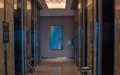 Туры в отель HOWARD JOHNSON DOWNTOWN HOTEL CHONGQING