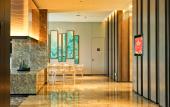 Туры в отель HOWARD JOHNSON DOWNTOWN HOTEL CHONGQING