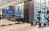 Туры в отель HOWARD JOHNSON DOWNTOWN HOTEL CHONGQING