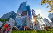 Туры в отель HOWARD JOHNSON DOWNTOWN HOTEL CHONGQING
