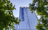 Туры в отель HOWARD JOHNSON DOWNTOWN HOTEL CHONGQING