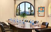 Туры в отель Coral Resort Nuweiba