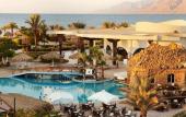 Туры в отель Coral Resort Nuweiba