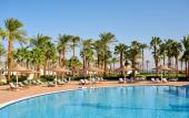 Туры в отель Coral Resort Nuweiba