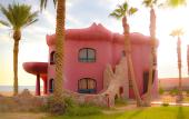 Туры в отель Coral Resort Nuweiba