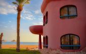 Туры в отель Coral Resort Nuweiba