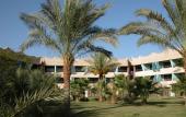 Туры в отель Coral Resort Nuweiba
