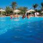 Туры в отель Coral Resort Nuweiba, оператор Anex Tour