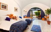 Туры в отель Coral Resort Nuweiba