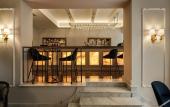 Туры в отель The Gomerino Hotel