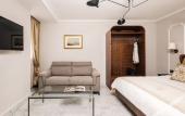 Туры в отель The Gomerino Hotel