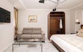 Туры в отель The Gomerino Hotel