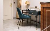 Туры в отель The Gomerino Hotel