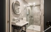Туры в отель The Gomerino Hotel
