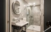 Туры в отель The Gomerino Hotel
