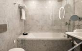 Туры в отель The Gomerino Hotel