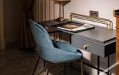 Туры в отель The Gomerino Hotel