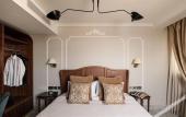 Туры в отель The Gomerino Hotel