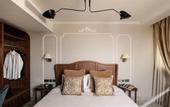 Туры в отель The Gomerino Hotel