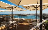 Туры в отель The Gomerino Hotel