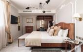 Туры в отель The Gomerino Hotel