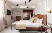 Туры в отель The Gomerino Hotel