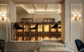 Туры в отель The Gomerino Hotel