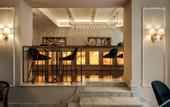 Туры в отель The Gomerino Hotel