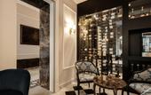 Туры в отель The Gomerino Hotel