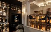 Туры в отель The Gomerino Hotel