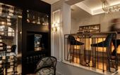 Туры в отель The Gomerino Hotel