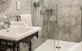 Туры в отель The Gomerino Hotel