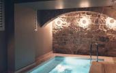 Туры в отель The Gomerino Hotel