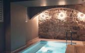 Туры в отель The Gomerino Hotel
