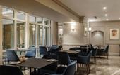 Туры в отель The Gomerino Hotel