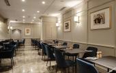 Туры в отель The Gomerino Hotel