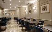 Туры в отель The Gomerino Hotel