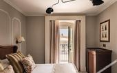 Туры в отель The Gomerino Hotel
