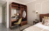 Туры в отель The Gomerino Hotel