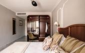 Туры в отель The Gomerino Hotel