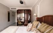 Туры в отель The Gomerino Hotel