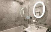 Туры в отель The Gomerino Hotel