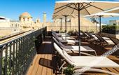 Туры в отель The Gomerino Hotel