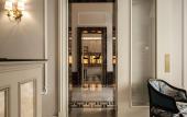 Туры в отель The Gomerino Hotel