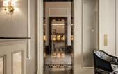Туры в отель The Gomerino Hotel