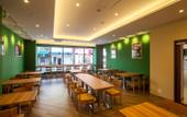 Туры в отель Smile Hotel Hiroshima