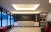 Туры в отель Smile Hotel Hiroshima