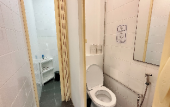 Туры в отель RadZone Hostel