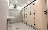 Туры в отель RadZone Hostel