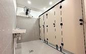 Туры в отель RadZone Hostel